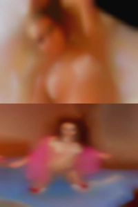 margaloDeguzman, fuck