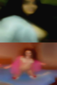 Messiah2112, sex