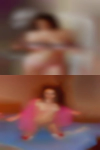 Michaelwood5, horny women looking for