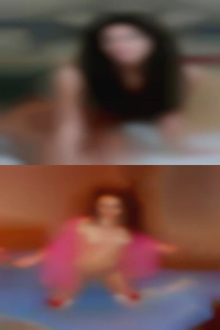 nayanBloch585, profiles