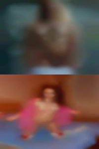 neddahelaire975, sex horny