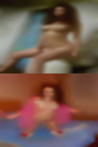nickboy_69, wanting sex