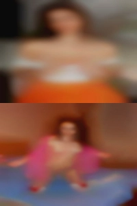 PamelinaGluntz1987, married woman looking