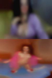Prince_Intimate, girls