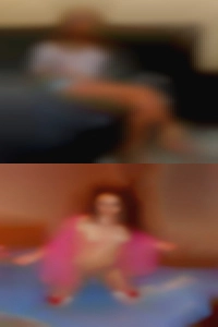Roy19722021, sexy nude girls