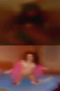 situation_ideal, looking for