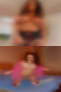 Skybluesuggar, hot