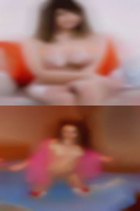 spyrdonMeester, other woman