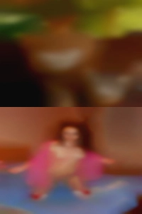 Sucrenoir77, looking for men