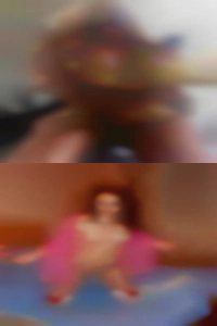 Sxybrandey, women who want to