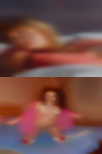 Thersaburwell785, horny