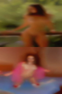 thorntondahline686, horny housewives