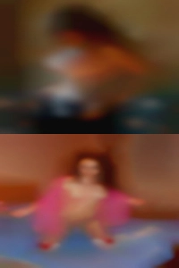Tonyaparran770, women