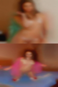 winstonsanks, nude couple