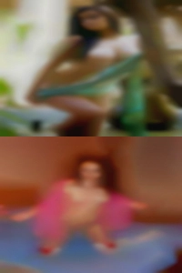 zabrinaRafferty, 