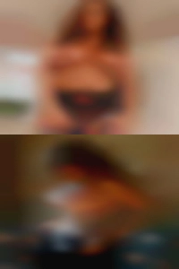 AloeMan39, sexy