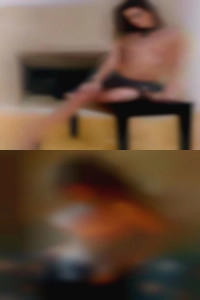 annadianaDelozier1950, free and sex
