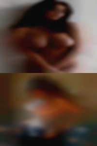 ArchibaldPosnick, sex places