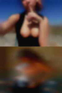 atheneehlert, nude