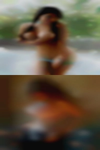 barbabraMlller163, swinger