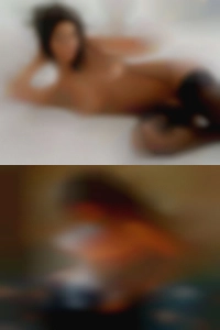 bernadineschults, nude milfs night