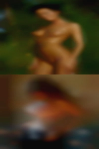 BrigitGoodman, cheating