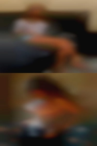 carylonVowell, ads