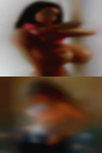 ebenErskine, wife cheating sex tape