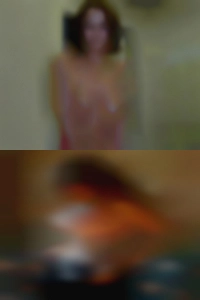 Girlinadaze88, chat