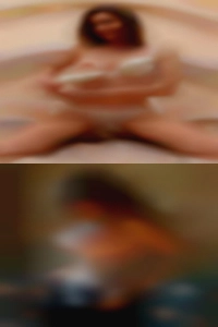 helgaSandford593, free sex