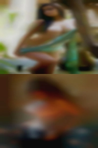 homerFiltz, to fuck