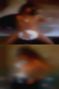 Ifitssweet01269, sex