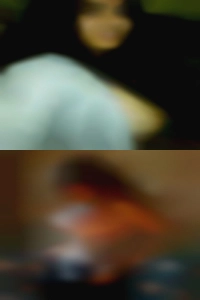 Jaimevelasco3, swinger galleries