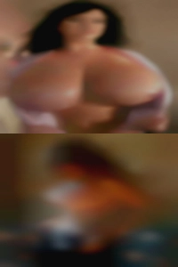 Janayemcnary, wife