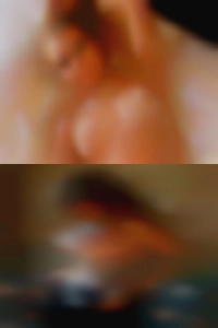 jimduryea1978, free and sex