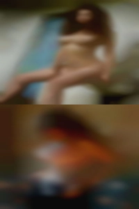 JUSTFUN197042, for cock
