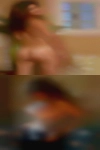 KimmiBlanquart21, 