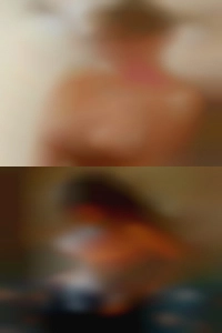 Kink2forFun2, full figured horny