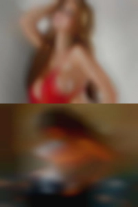 Leeanndoughan, sex partner ads