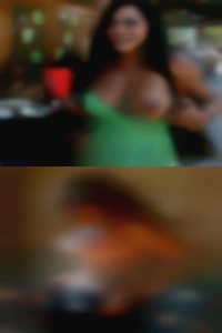 leonezacate1969, hot nude