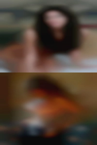 longlifelester, to fuck