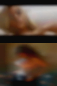 LoveGettingHard8, fuck black