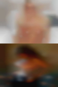 LunaCass, my wife want to