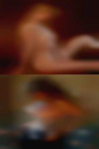 mangoSheehy, fuck
