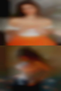 MannDroid, sex