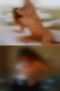 nannieGanaway1987, nude