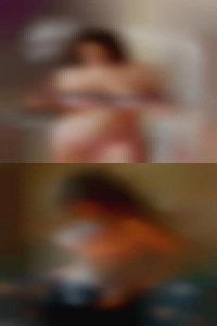 Nataliexx4, fuck