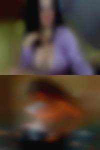 NightGlide10, swingers club