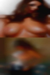 Niquenique84, 