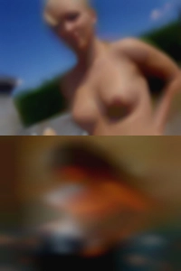 PeriaMarable, nude